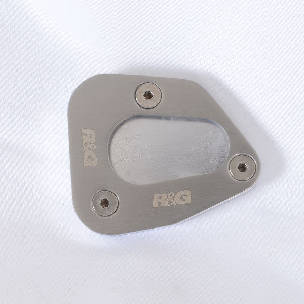 R&G R&G KICK STAND SHOE